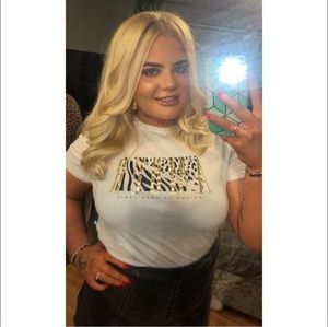 Meet your Posher, Demi